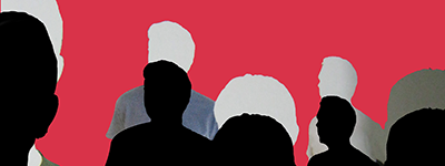 marketing digital en redes sociales