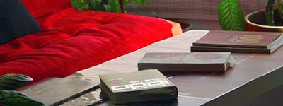 marketing digital en redes sociales